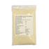 Polvo Harina De Almendra 250 g