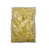 Almendra Fileteada 250 G