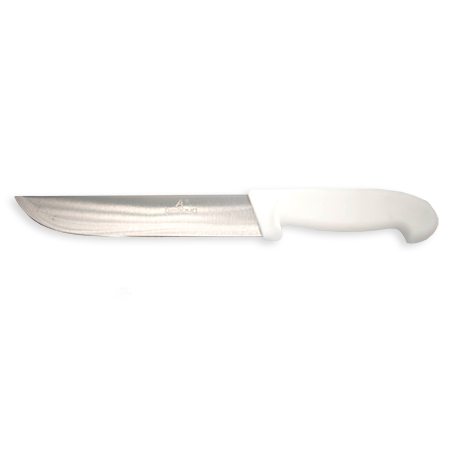 Cuchillo Chef  Decochef