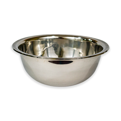 Bowl Decochef 22 cm