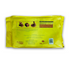 Marqueta Semiamarga Dolcezza 5 kg