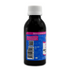Esencia Algodón de Azúcar Deiman 120 ml