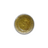 Diamantina Amarillo Metálico Decochef 10 g
