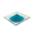 Diamantina Decochef Azul Celeste Holográfica 10 g