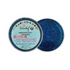 Diamantina Decochef Azul Turquesa 10 g