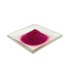Diamantina Decochef Fucsia 10 g