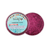 Diamantina Decochef Fucsia 10 g