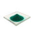 Diamantina Decochef Menta 10 g