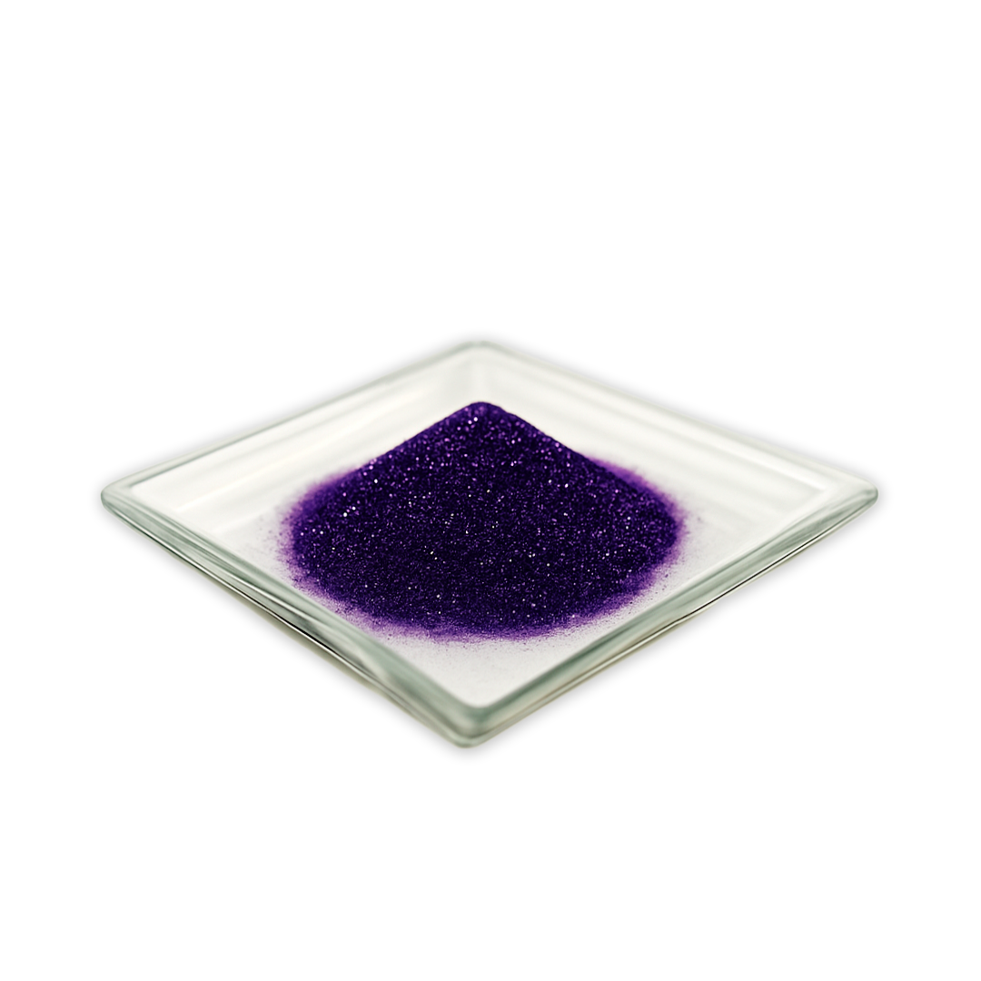 Diamantina Decochef Morada 10 g