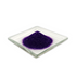 Diamantina Decochef Morada 10 g