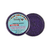 Diamantina Decochef Morada 10 g