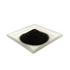 Diamantina Decochef Negra 10 g