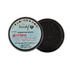 Diamantina Decochef Negra 10 g