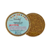 Diamantina Decochef Oro 10 g