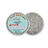Diamantina Decochef Plata 10 g