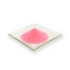 Diamantina Decochef Rosa Baby 10 g