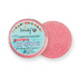 Diamantina Decochef Rosa Baby 10 g