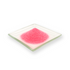 Diamantina Decochef Rosa Neon 10 g