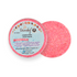 Diamantina Decochef Rosa Neon 10 g
