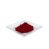 Matizador Decochef Liposoluble Rojo 7 g