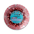 Sprinkles Roma & Rod Decochef 100 g