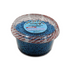 Mini Perla Diamantada Azul Celeste Decochef 100 g