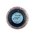 Mini Perla Diamantada Azul Turquesa Decochef 100 g