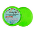 Matizador Decochef Fluorescente Verde Estelar 7 g