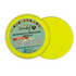 Matizador Fluorescente Amarillo Neón Decochef 7 g
