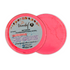 Matizador Decochef Fluorescente Rosa Astral 7 g