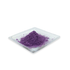 Matizador Decochef Highlighter Morado 7 g