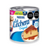 La Lechera Lata Nestlé 375 g
