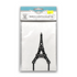 Figura Torre Eiffel