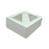 Caja Para Pastel S/Ventana 35 X 35 X 13cm