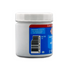 Color Azul Deiman 100 g.