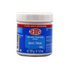 Color Azul Deiman 100 g.