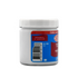 Color en Polvo Deiman Rojo Ch 100 g