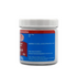 Color en Polvo Deiman Rojo Ch 100 g