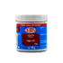 Color en Polvo Deiman Rojo Ch 100 g