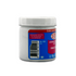 Color en Polvo Deiman Rosa 100 g
