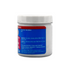 Color en Polvo Deiman Rosa 100 g