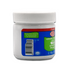 Color en Polvo Deiman Verde Limón 100 g