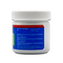 Color en Polvo Deiman Verde Limón 100 g