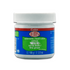 Color en Polvo Deiman Verde Limón 100 g