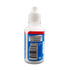 Colorante Liquido Deiman Blanco (370L) 30 ml