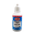 Colorante Liquido Deiman Blanco (370L) 30 ml
