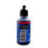 Colorante Negro 370L Deiman