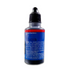 Colorante Negro 370L Deiman