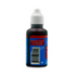 Colorante Rojo Grosella 370L Deiman