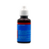 Colorante Rojo Grosella 370L Deiman